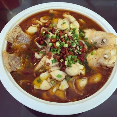 Món ăn- Quán Ăn & Trà Sữa Hồng Kông - Đài Loan