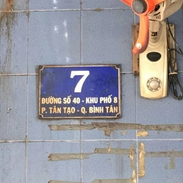 Tổng hợp- Quán Ăn 07 - Cơm & Bún Bò