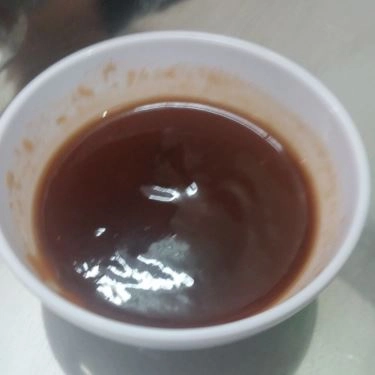 Tổng hợp- Quán Ăn 158 - Cơm Gà Xối Mỡ & Mì Xào Giòn