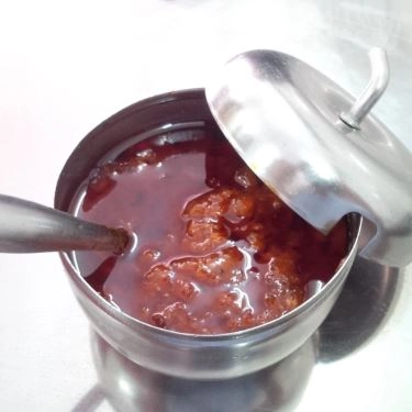 Tổng hợp- Quán Ăn 158 - Cơm Gà Xối Mỡ & Mì Xào Giòn