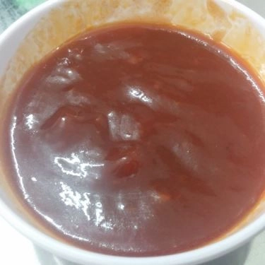Tổng hợp- Quán Ăn 158 - Cơm Gà Xối Mỡ & Mì Xào Giòn