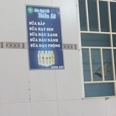 Tổng hợp- Quán Ăn 158 - Cơm Gà Xối Mỡ & Mì Xào Giòn