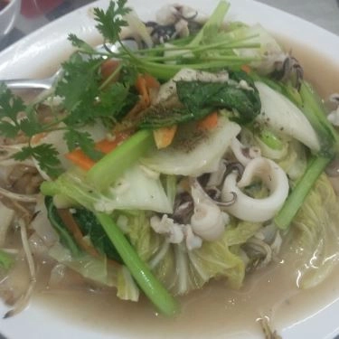 Tổng hợp- Quán Ăn 158 - Cơm Gà Xối Mỡ & Mì Xào Giòn