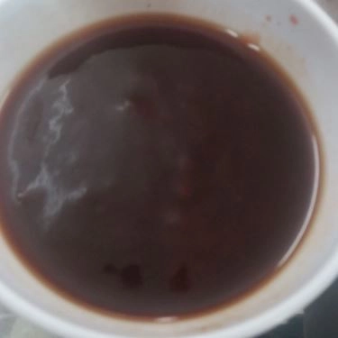 Tổng hợp- Quán Ăn 158 - Cơm Gà Xối Mỡ & Mì Xào Giòn