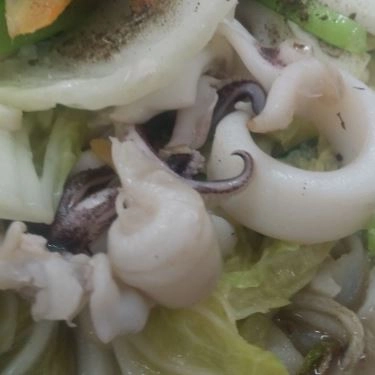 Tổng hợp- Quán Ăn 158 - Cơm Gà Xối Mỡ & Mì Xào Giòn