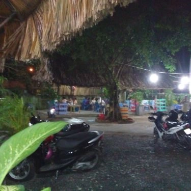 Tổng hợp- Quán Ăn Quán 215 - Đặc Sản Dê