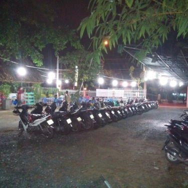 Tổng hợp- Quán Ăn Quán 215 - Đặc Sản Dê