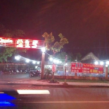 Tổng hợp- Quán Ăn Quán 215 - Đặc Sản Dê