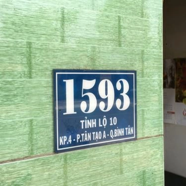 Tổng hợp- Quán Ăn 3 Cầm - Cháo Lòng & Gỏi Lòng