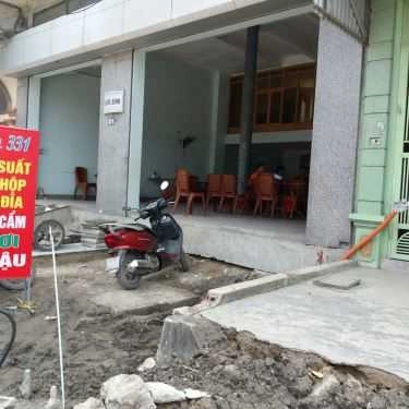 Tổng hợp- Quán Ăn 331 - Bia Hơi & Các Món Nhậu