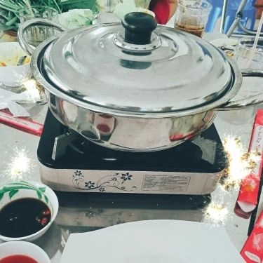 Tổng hợp- Quán Ăn Quán 36 - Lẩu & Nướng