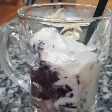 Tổng hợp- Quán Ăn 81 - Bún Riêu Cua Đồng & Bún Chả Cá