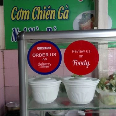 Tổng hợp- Mina - Quán Ăn Vặt