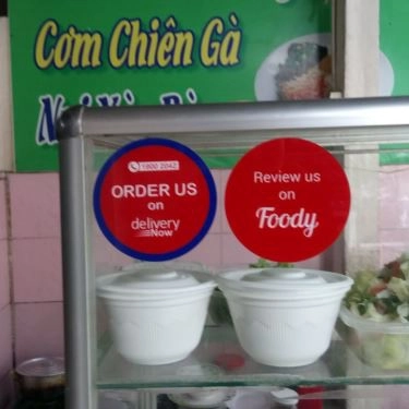 Tổng hợp- Mina - Quán Ăn Vặt