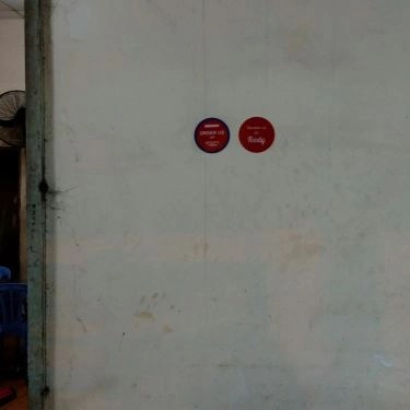 Tổng hợp- Quán Ăn Anh Ký - Cơm Gà Xối Mỡ