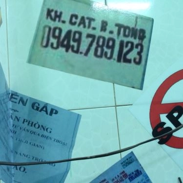Tổng hợp- Quán Ăn Hội Quán Ba Thằng Khùng - Bún Chả Hà Nội - Hoàng Hoa Thám