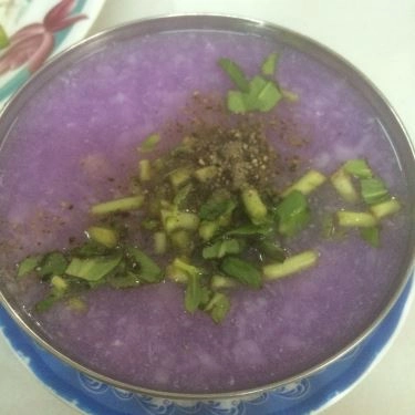 Món ăn- Quán Ăn Tiệm Cơm 123