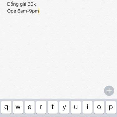 Tổng hợp- Quán Ăn Bình Dân 712 - Vịt & Gà Ta