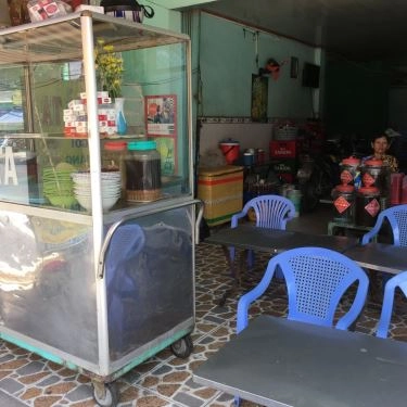 Tổng hợp- Quán Ăn Bình Dân 712 - Vịt & Gà Ta