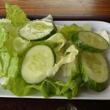 Tổng hợp- Quán Ăn Bò Vàng - Bò Bít Tết & Bò Né