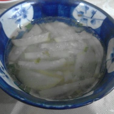 Món ăn- Quán Ăn Căn Tin Sinh Viên