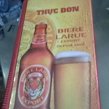 Tổng hợp- Quán Ăn Cây Khế - Bò Lá Lốt Mỡ Chài
