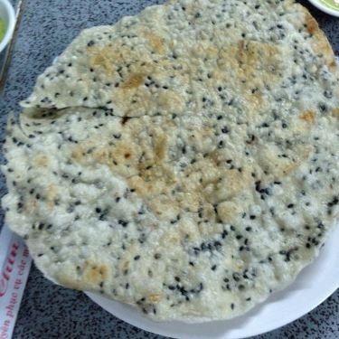 Món ăn- Quán Ăn Chín Chiều