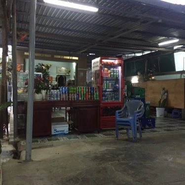 Tổng hợp- Quán Ăn Chín Chiều