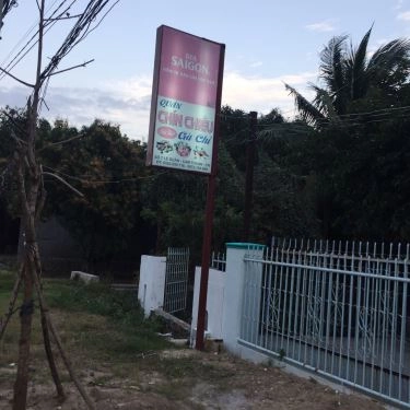Tổng hợp- Quán Ăn Chín Chiều