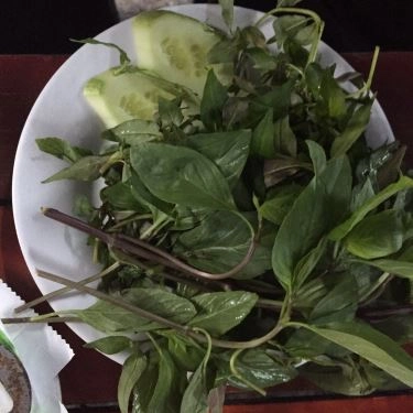 Tổng hợp- Quán Ăn Chín Chiều