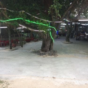 Tổng hợp- Quán Ăn Chín Chiều