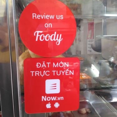 Tổng hợp- Quán Ăn Quán Cô 2 - Bún Bò Cay Bạc Liêu
