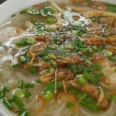Tổng hợp- Quán Ăn Cơ Tư - Nem Nướng, Bún Giò Heo & Bún Thịt Nướng