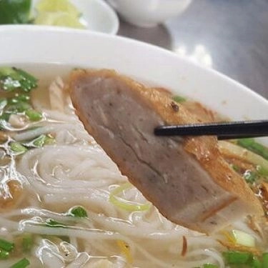 Tổng hợp- Quán Ăn Cơ Tư - Nem Nướng, Bún Giò Heo & Bún Thịt Nướng