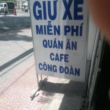 Tổng hợp- Quán Ăn Công Đoàn - Cơm Văn Phòng