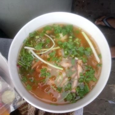 Tổng hợp- Quán Ăn Đại Lợi - Bánh Canh Cua & Súp Cua