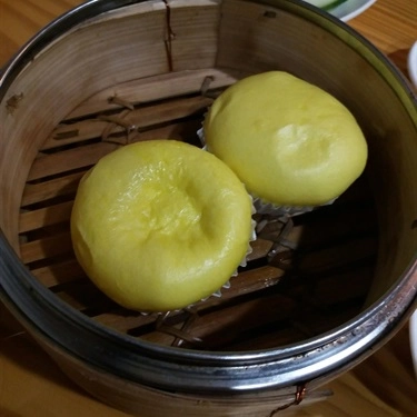 Tổng hợp- Quán Ăn Dimsum - Ngô Gia Tự