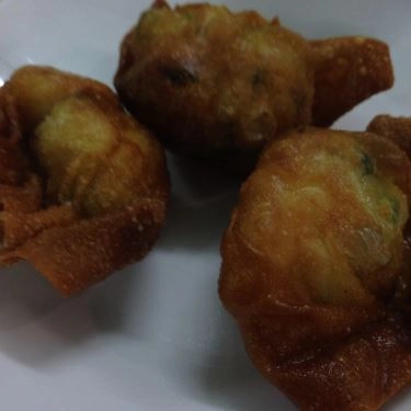 Tổng hợp- Quán Ăn Dimsum - Ngô Gia Tự