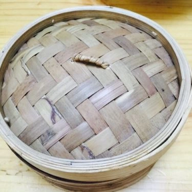 Tổng hợp- Quán Ăn Dimsum - Ngô Gia Tự
