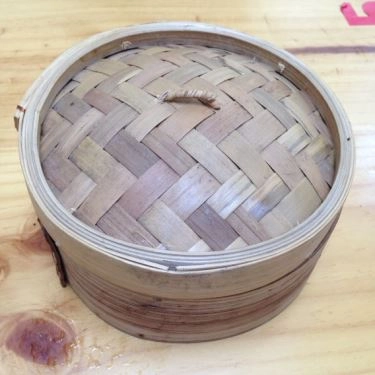 Tổng hợp- Quán Ăn Dimsum - Ngô Gia Tự