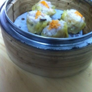 Tổng hợp- Quán Ăn Dimsum - Ngô Gia Tự