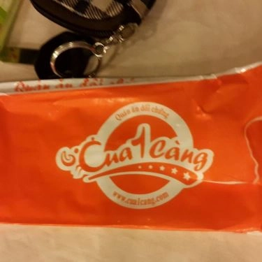 Tổng hợp- Quán Ăn Đối Chứng Cua 1 Càng - Phạm Văn Hai