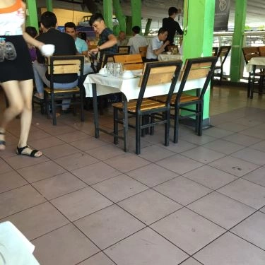 Tổng hợp- Quán Ăn Đối Chứng Cua 1 Càng - Phạm Văn Hai