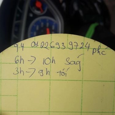 Tổng hợp- Quán Ăn Quán Duy Phát 3 - Cơm Chiên & Mì Xào