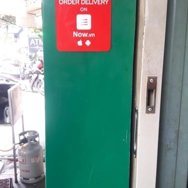 Tổng hợp- Quán Ăn Quán Duy Phát 3 - Cơm Chiên & Mì Xào