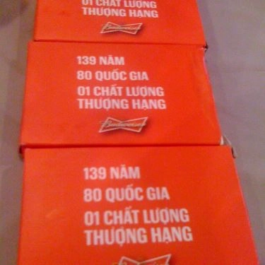 Tổng hợp- Quán Ăn Gia Đình 04 - Làng Nướng Nam Bộ (cũ)
