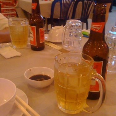 Tổng hợp- Quán Ăn Gia Đình 04 - Làng Nướng Nam Bộ (cũ)