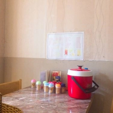 Tổng hợp- Quán Ăn Gia Đình 105