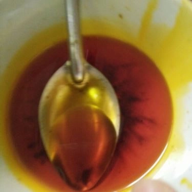 Tổng hợp- Quán Ăn Quán 617 - Bún Chả Cá