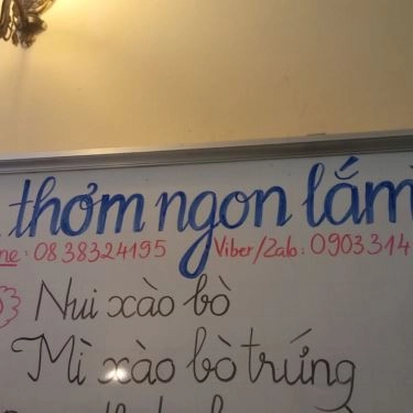 Tổng hợp- Quán Ăn Cơm Tấm Con Vịt Béo
